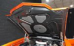 1970 Chevelle Thumbnail 83