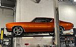 1970 Chevelle Thumbnail 85