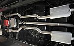 1970 Chevelle Thumbnail 87