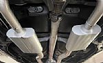 1970 Chevelle Thumbnail 90