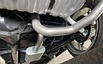 1970 Chevelle Thumbnail 93