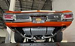 1970 Chevelle Thumbnail 98