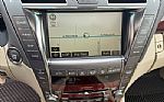 2007 LS 460 Thumbnail 21