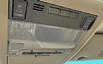 2007 LS 460 Thumbnail 24