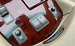 2007 LS 460 Thumbnail 28