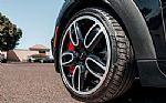 2019 Convertible John Cooper Works Thumbnail 16