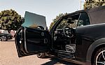 2019 Convertible John Cooper Works Thumbnail 18