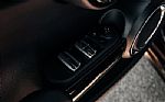 2019 Convertible John Cooper Works Thumbnail 20