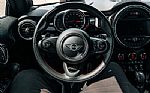 2019 Convertible John Cooper Works Thumbnail 25