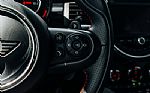 2019 Convertible John Cooper Works Thumbnail 28