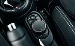 2019 Convertible John Cooper Works Thumbnail 39