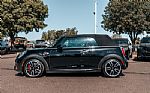 2019 Convertible John Cooper Works Thumbnail 57