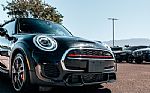 2019 Convertible John Cooper Works Thumbnail 63