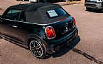 2019 Convertible John Cooper Works Thumbnail 66