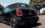 2019 Convertible John Cooper Works Thumbnail 67