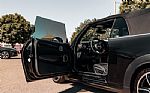 2019 Convertible John Cooper Works Thumbnail 71