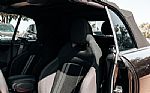 2019 Convertible John Cooper Works Thumbnail 76