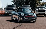 2019 Convertible John Cooper Works Thumbnail 95