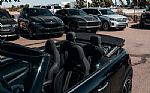 2019 Convertible John Cooper Works Thumbnail 96