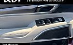2021 Telluride Thumbnail 23