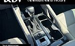 2021 Telluride Thumbnail 28