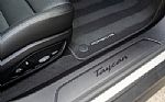 2021 Taycan Thumbnail 36