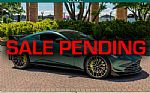 2023 Vantage Thumbnail 1