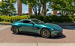 2023 Vantage Thumbnail 2
