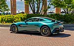 2023 Vantage Thumbnail 3