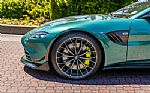 2023 Vantage Thumbnail 5