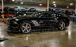 2013 Mustang Thumbnail 4