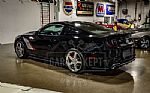 2013 Mustang Thumbnail 6