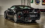 2013 Mustang Thumbnail 7