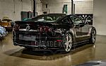 2013 Mustang Thumbnail 8