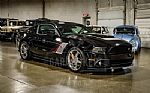 2013 Mustang Thumbnail 12