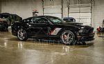 2013 Mustang Thumbnail 11