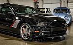 2013 Mustang Thumbnail 13