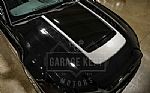 2013 Mustang Thumbnail 14