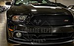 2013 Mustang Thumbnail 18