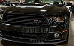 2013 Mustang Thumbnail 19