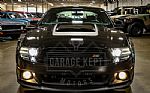 2013 Mustang Thumbnail 21
