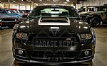 2013 Mustang Thumbnail 20