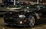 2013 Mustang Thumbnail 22