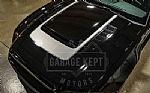 2013 Mustang Thumbnail 24