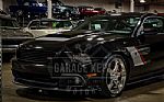 2013 Mustang Thumbnail 23