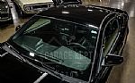 2013 Mustang Thumbnail 25