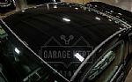 2013 Mustang Thumbnail 26