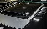 2013 Mustang Thumbnail 28