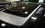 2013 Mustang Thumbnail 29