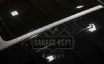 2013 Mustang Thumbnail 30